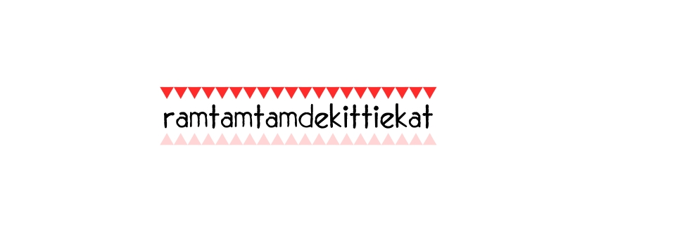 ramtamtamdekittiekat