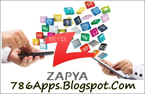 Android File Transfer Software For Windows 7 Free Download Android File Transfer Software For Windows 7 Free Download