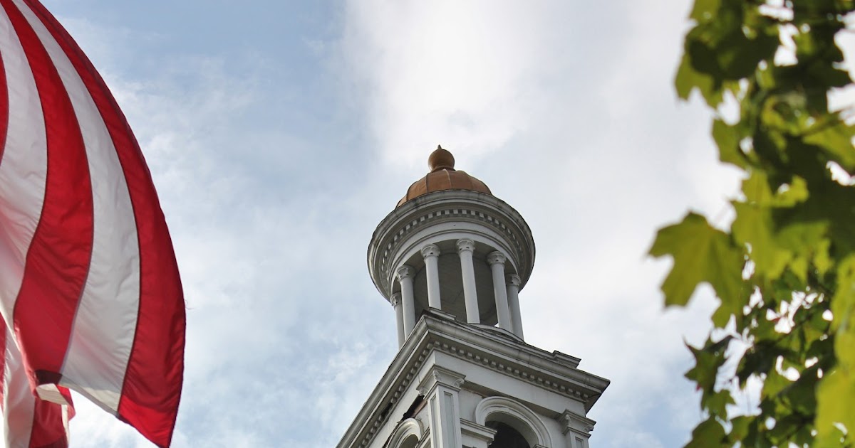 Where's Trevor Home of Dolly Parton Sevierville, Tennessee