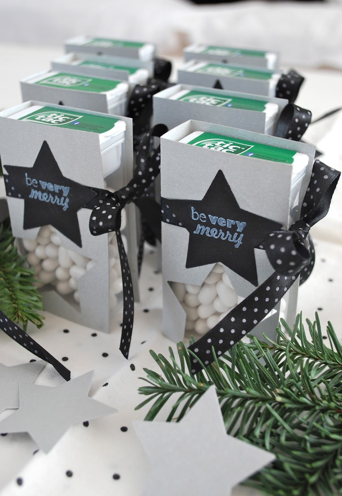 mamas kram Kleinigkeiten verpacken 1