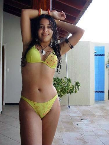 Girl mulher da bunda gostosa want