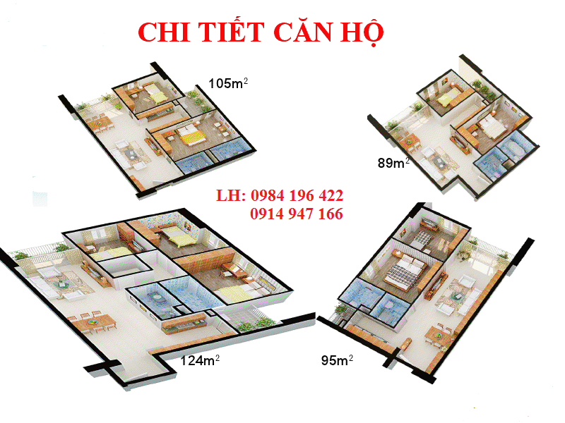 *chun cư Sky garden định công-Pp tòa B-giá: 19. 1tr/ m2-chung cu sky garden dinh c