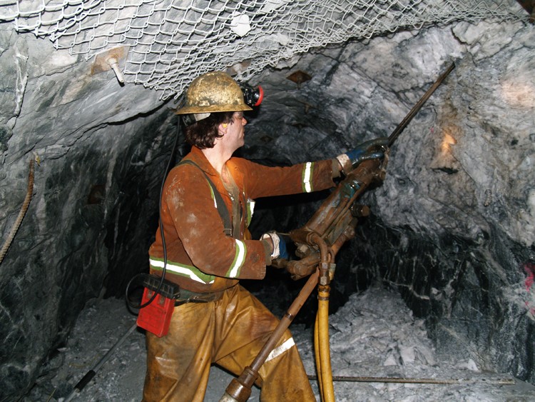 RETIRE.FUND Gold and Silver Mining Stocks Offer the Best Value of Any