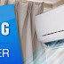 Price of AC In Nigeria - Buy LG Samsung Panasonic Haier Thermocool Scanfrost Standing Window AC On Jumia