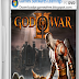 GOD OF WAR II (GOW2) │Free Full Version PC Game Download