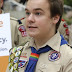 Usa, il primo boy scout dichiaratamente gay ha compiuto 18 anni: ora rischia la messa al bando