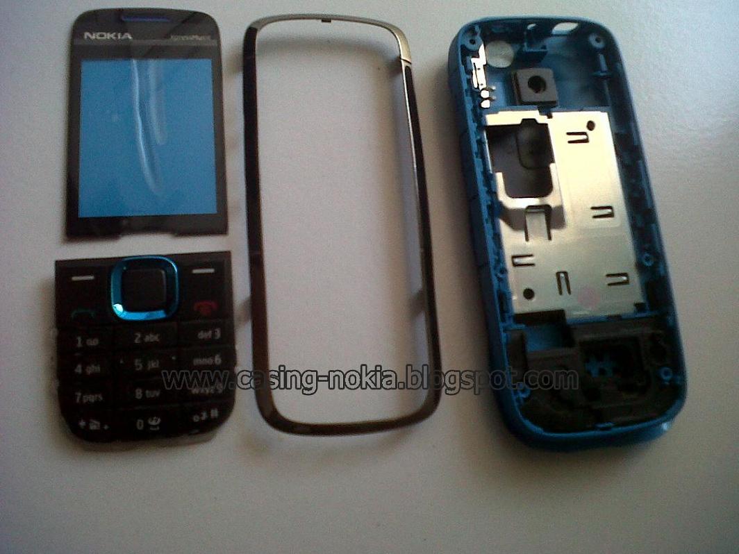 casing nokia 5130 xpressmusic casingnokia casing nokia 5130 xpressmusic casingnokia