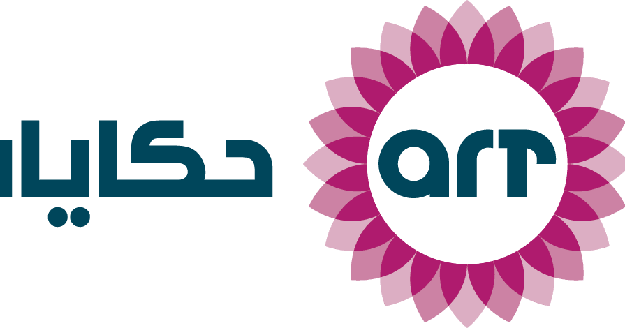 قناة فاميلي حكايات بث مباشر قناة فاميلي حكايات بث مباشر