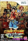 Đảo Hải Tặc | One Piece