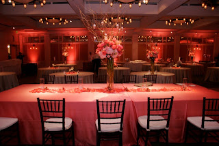 coral2Bcharm2Bcenterpiece2B2