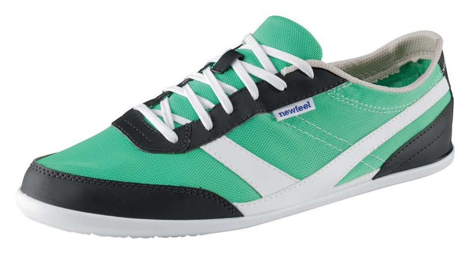 zapatillas new balance decathlon