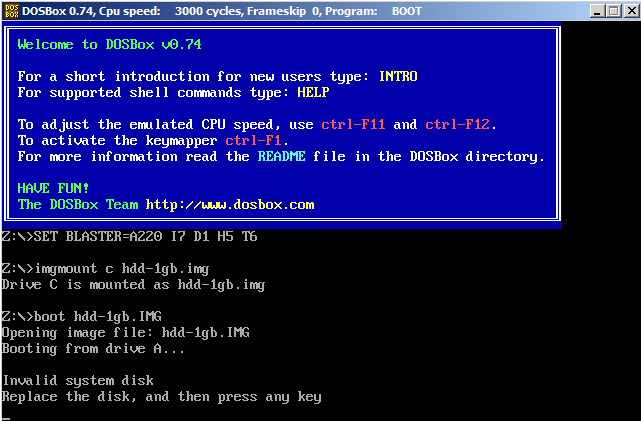 Windows 95 Iso Download Virtualbox For Windows