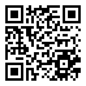 Mobile Friendly - Scan with your phone