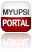 myupsi portal