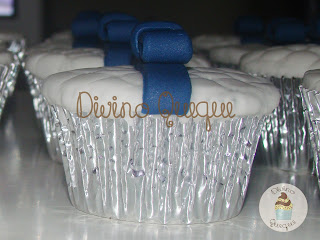 Cupcakes_Casamento_DivinoQueque_05