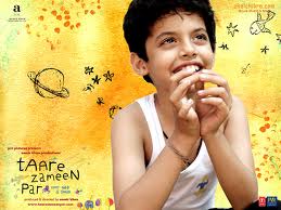 reaction paper on taare zameen par reaction paper on taare zameen par