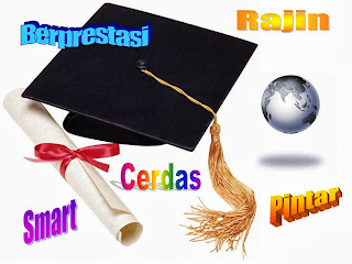 Peran Ibu Untuk Si Pemimpin Kecil