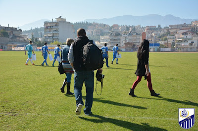 DSC 6877 | Lamianow.gr