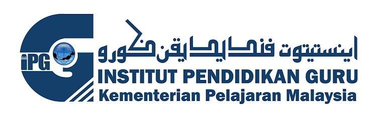 IPG Kampus Pendidikan Teknik