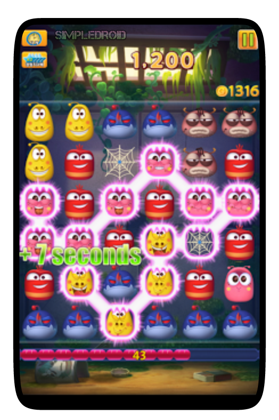 Pop slots apk mod Pop slots apk mod