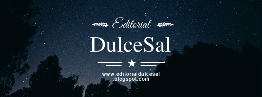Editorial Dulce Sal