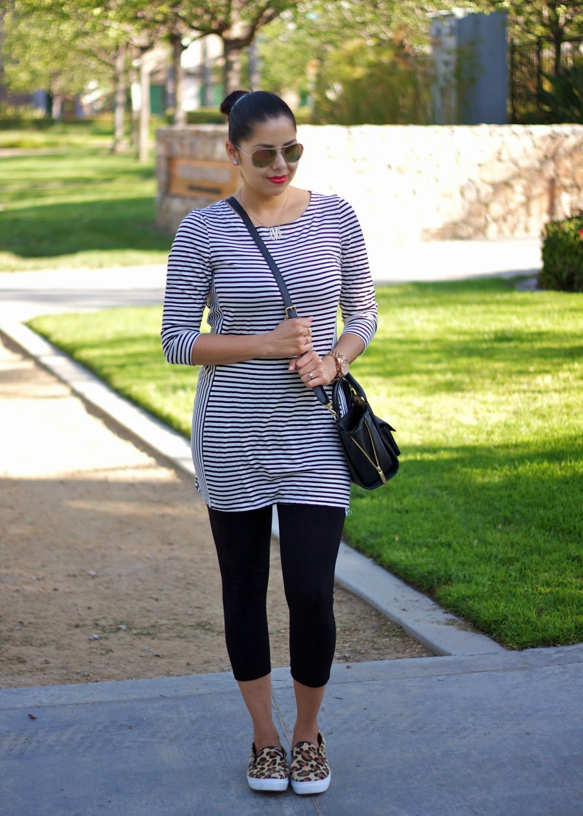 Errands Outfit Errands Outfit, what to wear to run errands, san diego fashion blogger, san diego, san diego fashion