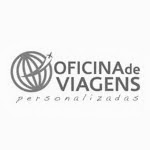 Oficina de Viagens