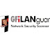 GFI Languard Network Security Scanner 4.0 + Crack download