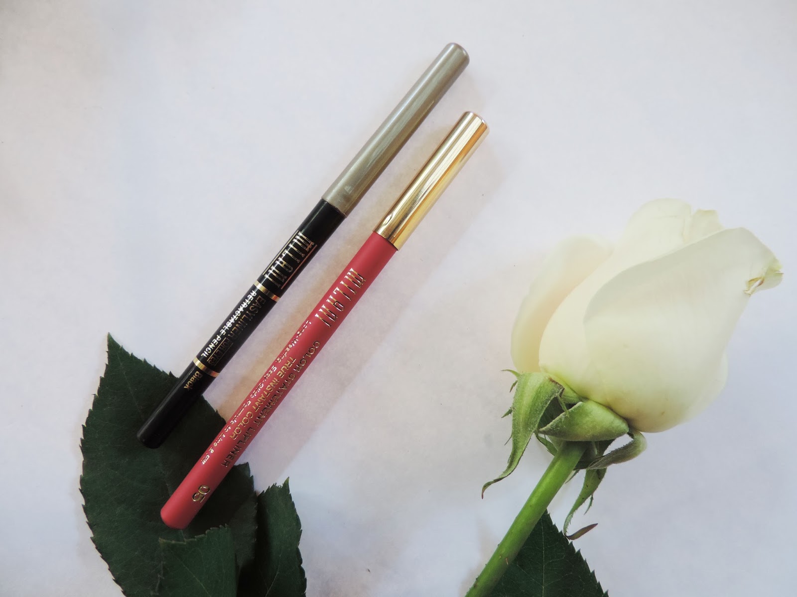 Creativosoy Pierre Yves Riveau Bart Jpg 750 541 Con Imagenes