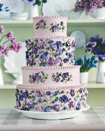 violet wedding violet wedding