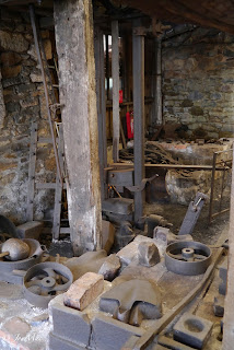 Finch Foundry Finch Foundry