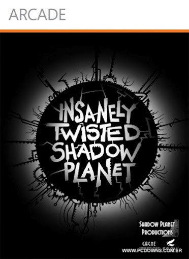 Download Insanely Twisted Shadow Planet Pc Completo Insanely%2BTwisted%2BShadow%2BPlanet%2B%252B%2BCrack%2B%25E2%2580%2593%2BPC%2B Download Insanely Twisted Shadow Planet Pc Completo