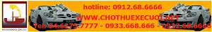 cho thuê xe mercedes -0982001001 - 0912686666