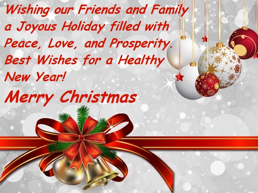new year greeting message 2015 403 forbidden new year greeting message 2015 403 forbidden