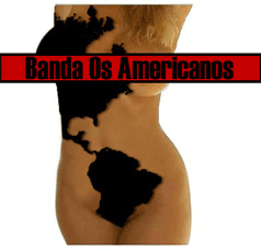 Banda Os Americanos