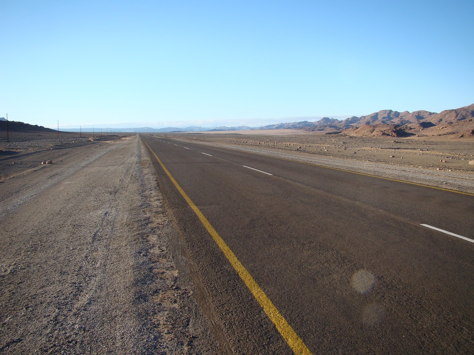 avalanche envi 29 tandem