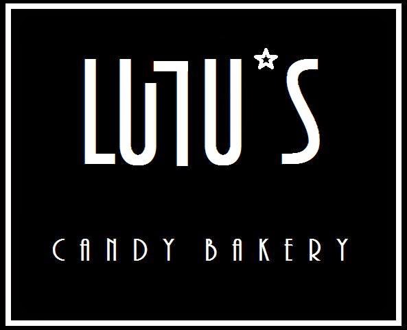 Lulu's Candy Bakery