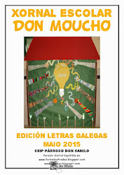 DON MOUCHO