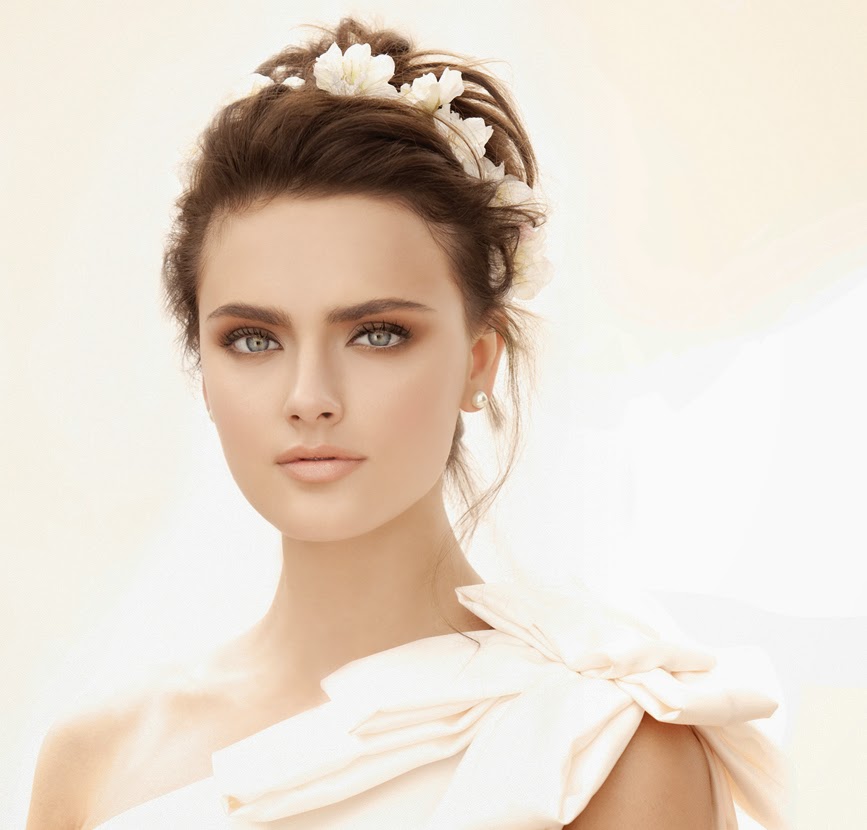 Bridal Eye Makeup Tips Eye Makeup
