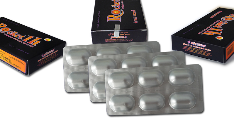 Биостимулирующий концентрат для мужчин Erotic Hard Man Пуля Виски-кола, 100 мл УТ-00002057 - БАДы - Биологически активные добавки для мужчин - Купить