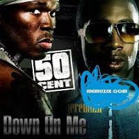 50 cent  she want it i can