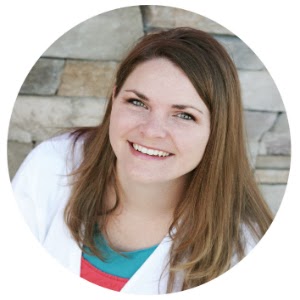 business vocabulary in use pdf free download