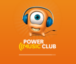 Power Music Club