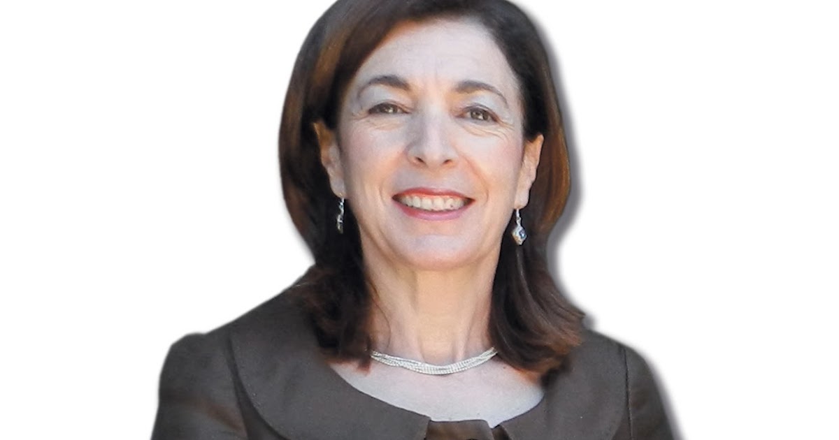 Margarita Ramos abre mañana la Fiesta del Pino con