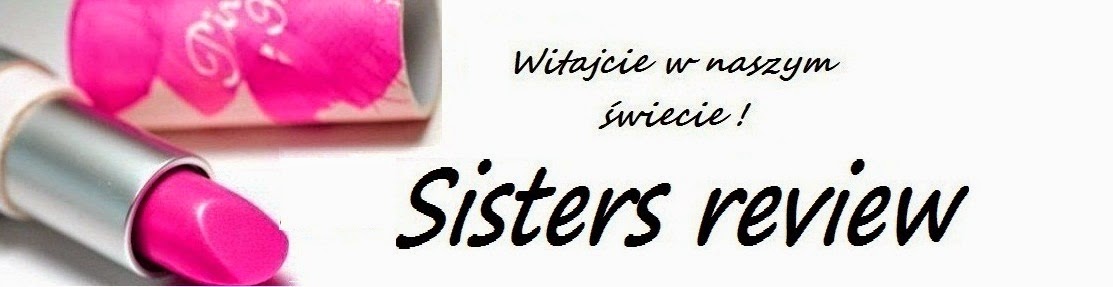 Sisters review