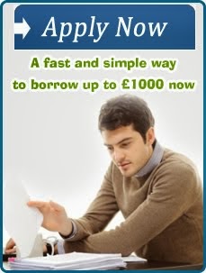 Apply for Loans