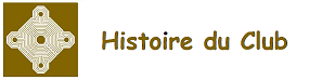 Logo histoire