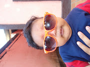 Finally Fotos of My Life (kate )