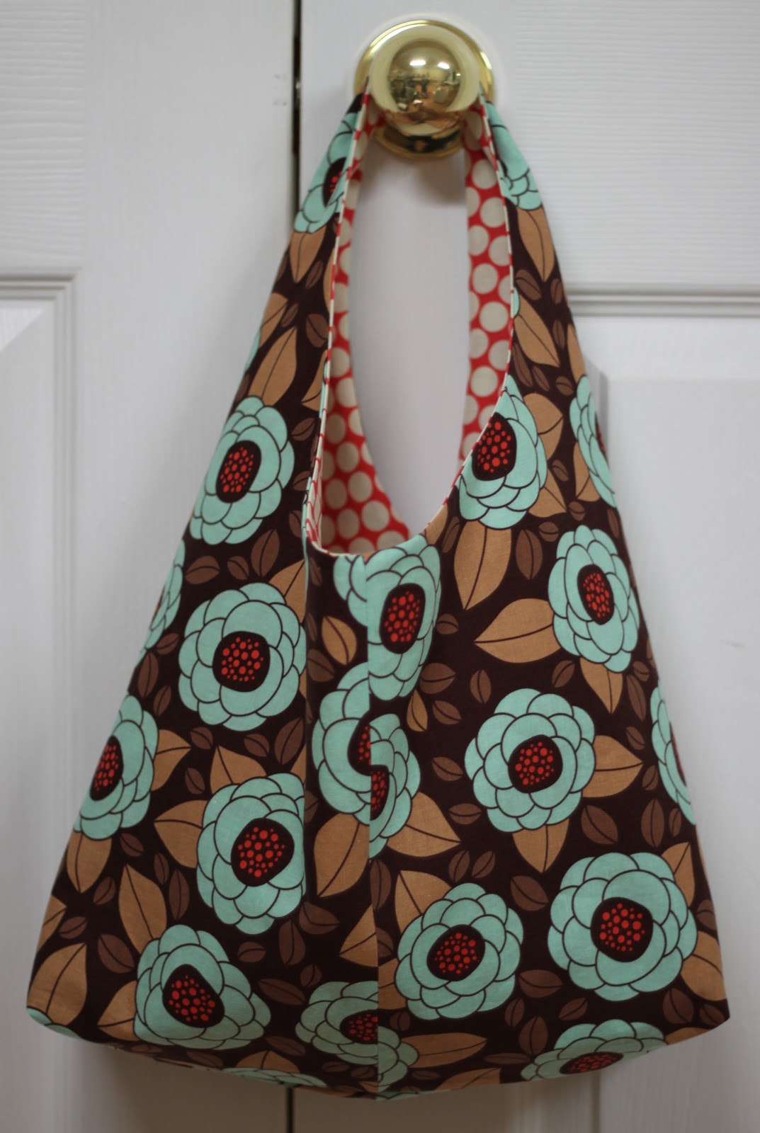 STAMP STITCH CREATE Other Creations