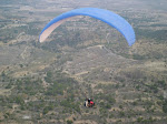 PARAPENTE